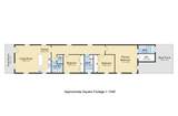 720 Brooklyn Street - Photo 27