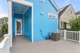 720 Brooklyn Street - Photo 28