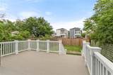 720 Brooklyn Street - Photo 29