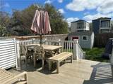 720 Brooklyn Street - Photo 30