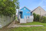 720 Brooklyn Street - Photo 31
