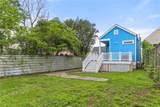 720 Brooklyn Street - Photo 32