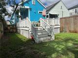 720 Brooklyn Street - Photo 33