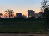 720 Brooklyn Street - Photo 6