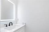 720 Brooklyn Street - Photo 8