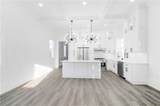 720 Brooklyn Street - Photo 9