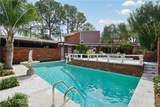 4101 St Charles Avenue - Photo 1