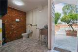 4101 St Charles Avenue - Photo 14