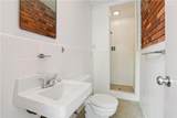 4101 St Charles Avenue - Photo 15
