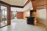4101 St Charles Avenue - Photo 16