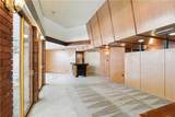 4101 St Charles Avenue - Photo 17