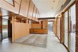 4101 St Charles Avenue - Photo 18