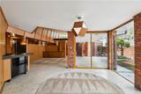 4101 St Charles Avenue - Photo 20