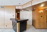4101 St Charles Avenue - Photo 21