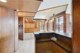 4101 St Charles Avenue - Photo 22