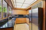 4101 St Charles Avenue - Photo 23