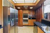4101 St Charles Avenue - Photo 24