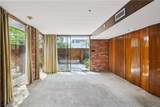 4101 St Charles Avenue - Photo 26