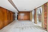 4101 St Charles Avenue - Photo 27