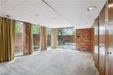 4101 St Charles Avenue - Photo 28