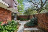 4101 St Charles Avenue - Photo 30