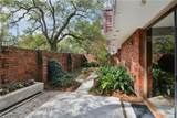 4101 St Charles Avenue - Photo 31