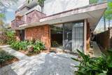 4101 St Charles Avenue - Photo 32