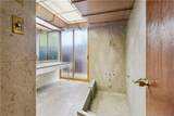 4101 St Charles Avenue - Photo 33