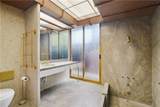 4101 St Charles Avenue - Photo 34