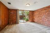 4101 St Charles Avenue - Photo 35