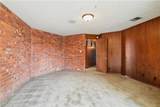 4101 St Charles Avenue - Photo 36