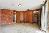 4101 St Charles Avenue - Photo 37
