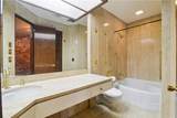 4101 St Charles Avenue - Photo 38