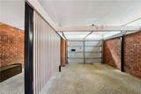 4101 St Charles Avenue - Photo 39