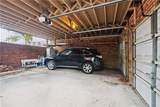 4101 St Charles Avenue - Photo 40