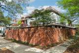 4101 St Charles Avenue - Photo 41