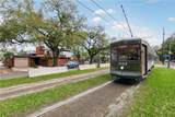 4101 St Charles Avenue - Photo 42