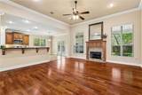 691 Elissa Lane - Photo 10