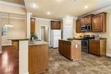 691 Elissa Lane - Photo 11