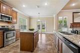 691 Elissa Lane - Photo 12
