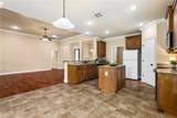 691 Elissa Lane - Photo 13