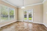 691 Elissa Lane - Photo 15