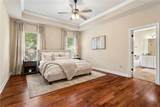 691 Elissa Lane - Photo 16