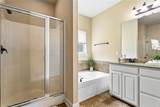 691 Elissa Lane - Photo 19