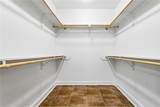 691 Elissa Lane - Photo 20