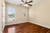 691 Elissa Lane - Photo 21