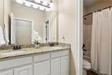691 Elissa Lane - Photo 23