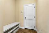 691 Elissa Lane - Photo 24