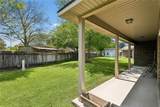 691 Elissa Lane - Photo 25