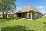 691 Elissa Lane - Photo 26